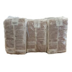 La Molisana Pasta, 6 x 500g - Image 5