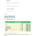 Kellogg's Corn Flakes, 2 x 1kg - Image 4