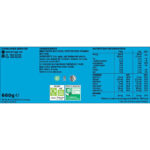 Kellogg's Rice Krispies, 2 x 660g - Image 2