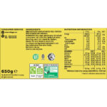 Kellogg's Coco Pops, 2 x 650g - Image 4