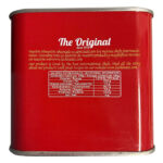 La Chinata Mild Smoked Paprika, 350g - Image 2