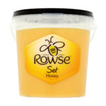 Rowse Set Honey, 1.36kg