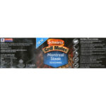 Schwartz Grill Mates Montreal Steak Seasoning, 370g - Image 2