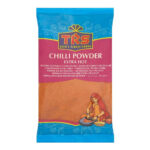 TRS Chilli Powder, 1kg