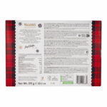 Walkers Mince Pies, 2 x 6 Pack - Image 3