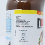 Nutella Hazelnut Spread, 1kg - Image 3
