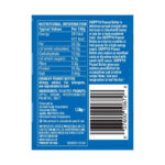 Skippy Extra Crunchy Super Crunch Peanut Butter, 1.13kg - Image 2
