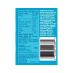 Skippy Smooth Peanut Butter, 1.13kg - Image 2