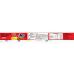 Oh! Ricey Pho Noodles Beef Flavour, 6 x 71g - Image 3