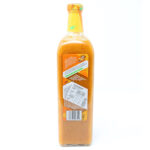 Nando's Medium Peri-Peri Sauce, 1L - Image 2