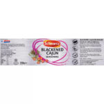 Schwartz Cajun Seasoning, 550g - Image 2