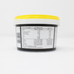 Marmite, 600g - Image 2