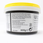Marmite, 600g - Image 3