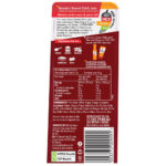Nando's Sweet Chilli Jam, 2 x 510g - Image 2