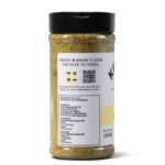Kinder's Buttery Steakhouse Seasoning, 295g - Image 2