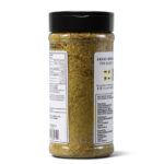 Kinder's Buttery Steakhouse Seasoning, 295g - Image 3