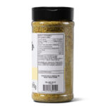 Kinder's Buttery Steakhouse Seasoning, 295g - Image 4
