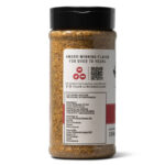 Kinder's The Steak Blend Seasoning, 362g - Image 2