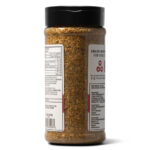 Kinder's The Steak Blend Seasoning, 362g - Image 3