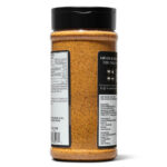 Kinder's Woodfired Garlic Seasoning, 362g - Image 3