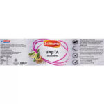 Schwartz Fajita Seasoning, 530g - Image 2