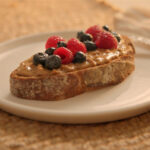 Pip & Nut Crunchy Peanut Butter, 1kg - Image 4
