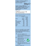 Alpen No Added Sugar Muesli, 2 x 950g - Image 3