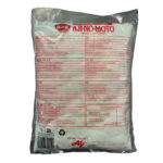Ajinomoto MSG Seasoning, 1kg - Image 2