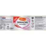 Schwartz Sriracha Seasoning, 320g - Image 2