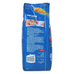 Podravka Vegeta, 1kg - Image 2
