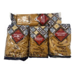 Antonio Amato Pasta Variety Pack, 9 x 454g - Image 2