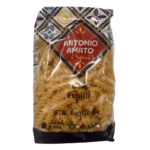 Antonio Amato Pasta Variety Pack, 9 x 454g - Image 3