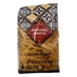 Antonio Amato Pasta Variety Pack, 9 x 454g - Image 4