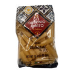 Antonio Amato Pasta Variety Pack, 9 x 454g - Image 5