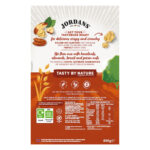 Jordans Country Crisp Chunky Nuts, 2 x 850g - Image 3