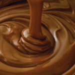 Havanna Dulce De Leche Milk Caramel Spread, 1kg - Image 2