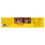 Havanna Dulce De Leche Milk Caramel Spread, 1kg - Image 3