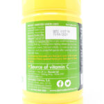 Quicklemon Juice Not From Concentrate, 2 x 1L - Image 2