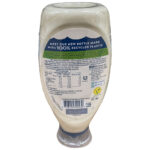 Hellmann's Light Squeezy Mayonnaise, 2 x 750ml - Image 3