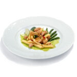 Delverde Penne, 3kg - Image 2