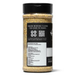 Kinder's The Blend Seasoning, 347g - Image 2