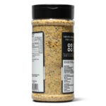 Kinder's The Blend Seasoning, 347g - Image 3