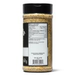 Kinder's The Blend Seasoning, 347g - Image 4