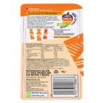 Nando's Perinaise Mild, 2 x 465g - Image 2