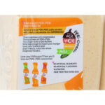 Nando's Perinaise Mild, 2 x 465g - Image 3
