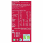 Kellogg's Smacks, 2 x 330g - Image 3