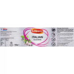 Schwartz Italian Seasoning, 190g - Image 2