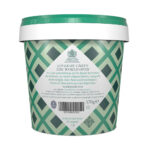 Maldon Sea Salt Flakes, 570g - Image 2