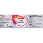 Schwartz Chip Seasoning, 300g - Image 2
