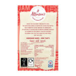 Allinson's Self Raising Flour, 5 x 1kg - Image 3